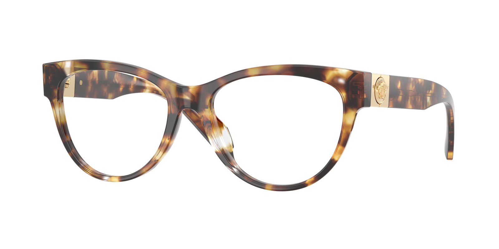 Versace VE3402U Eyeglasses