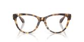 Versace VE3402U Eyeglasses
