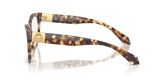 Versace VE3402U Eyeglasses