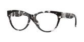 Versace VE3402U Eyeglasses