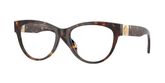 Versace VE3402U Eyeglasses