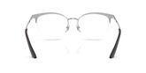 Versace VE1321 Eyeglasses