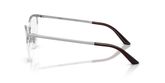 Versace VE1321 Eyeglasses