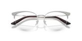 Versace VE1321 Eyeglasses