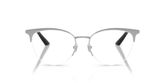 Versace VE1321 Eyeglasses