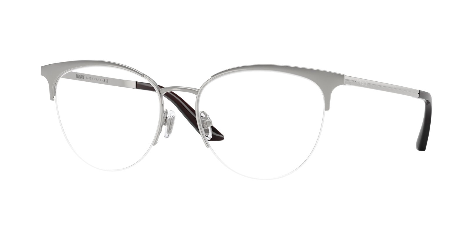 Versace VE1321 Eyeglasses