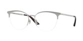 Versace VE1321 Eyeglasses