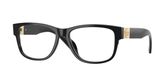 Versace VE3403U Eyeglasses