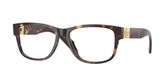 Versace VE3403U Eyeglasses