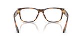 Versace VE3403U Eyeglasses