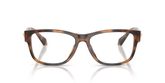 Versace VE3403U Eyeglasses
