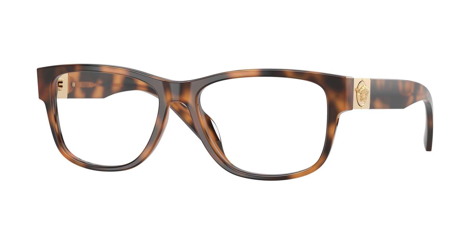 Versace VE3403U Eyeglasses