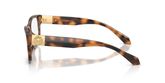 Versace VE3403U Eyeglasses