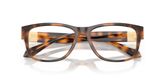 Versace VE3403U Eyeglasses