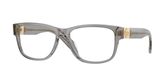 Versace VE3403U Eyeglasses