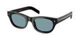 Prada PR C09S Sunglasses
