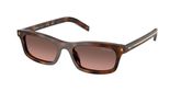 Prada PR D05S Sunglasses