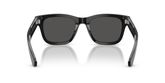 Burberry BE4504 Sunglasses