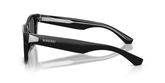 Burberry BE4504 Sunglasses