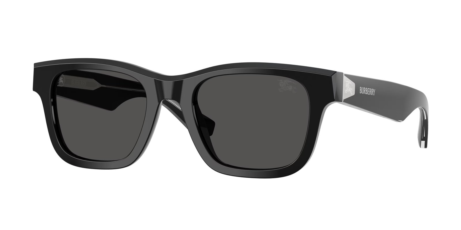 Burberry BE4504 Sunglasses