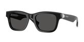Burberry BE4504 Sunglasses