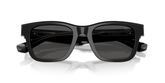 Burberry BE4504 Sunglasses