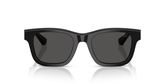 Burberry BE4504 Sunglasses