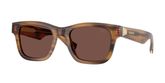 Burberry BE4504 Sunglasses