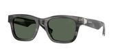 Burberry BE4504 Sunglasses
