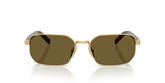 Prada PR D62S Sunglasses