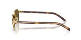 Prada PR D62S Sunglasses