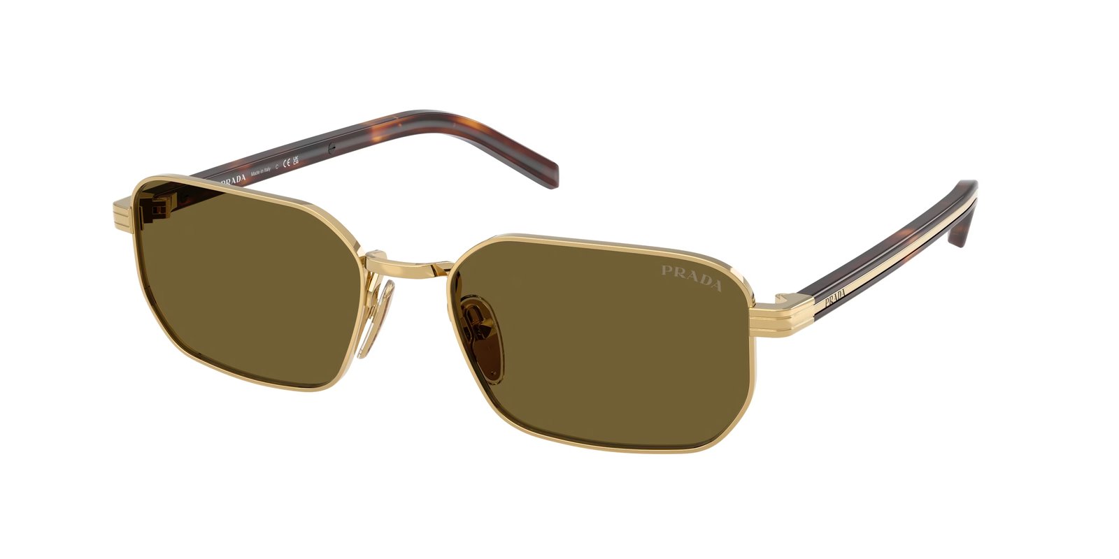 Prada PR D62S Sunglasses
