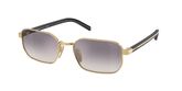 Prada PR D62S Sunglasses