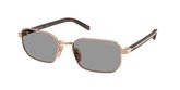 Prada PR D62S Sunglasses