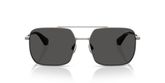 Burberry BE3179 Sunglasses
