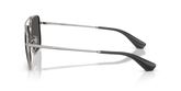 Burberry BE3179 Sunglasses