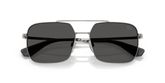 Burberry BE3179 Sunglasses