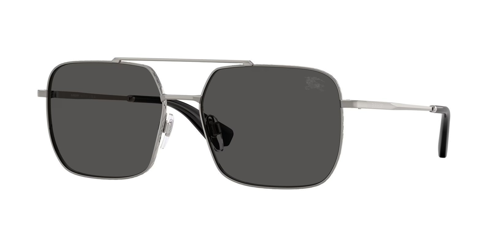 Burberry BE3179 Sunglasses