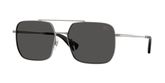 Burberry BE3179 Sunglasses