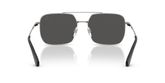 Burberry BE3179 Sunglasses