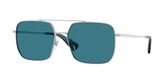 Burberry BE3179 Sunglasses