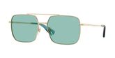 Burberry BE3179 Sunglasses