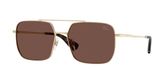 Burberry BE3179 Sunglasses