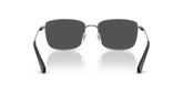 Burberry BE3178 Sunglasses