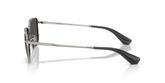Burberry BE3178 Sunglasses
