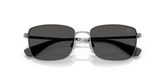 Burberry BE3178 Sunglasses