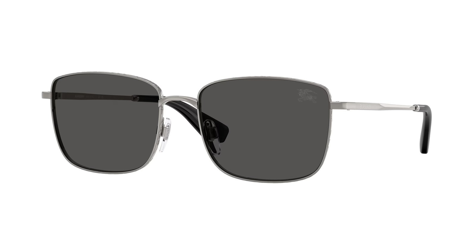 Burberry BE3178 Sunglasses