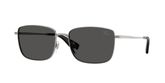 Burberry BE3178 Sunglasses