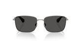 Burberry BE3178 Sunglasses