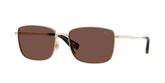 Burberry BE3178 Sunglasses